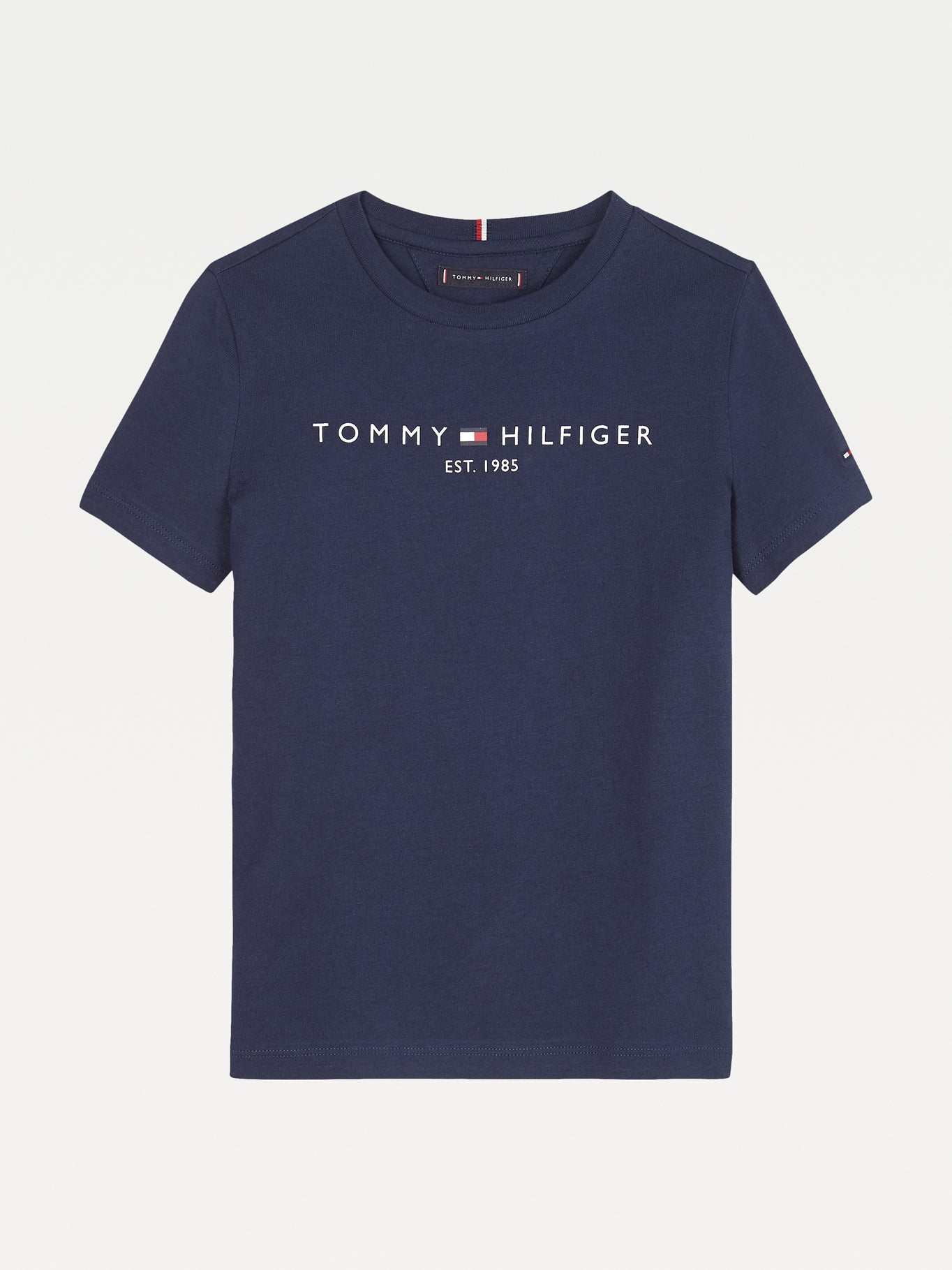 camiseta-tommy-hilfiger-manga-corta-liso-p-ninos-8