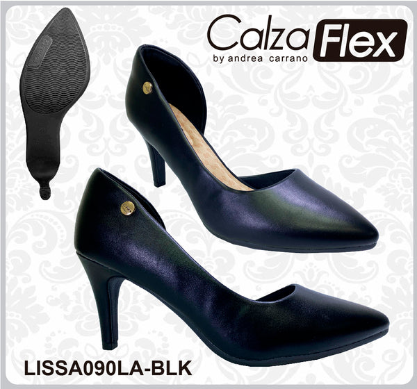 zapatos-calzaflex-lissa-p-damas-8