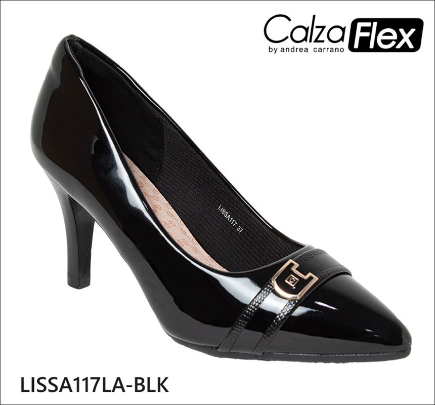 zapatos-calzaflex-lissa-p-damas-14