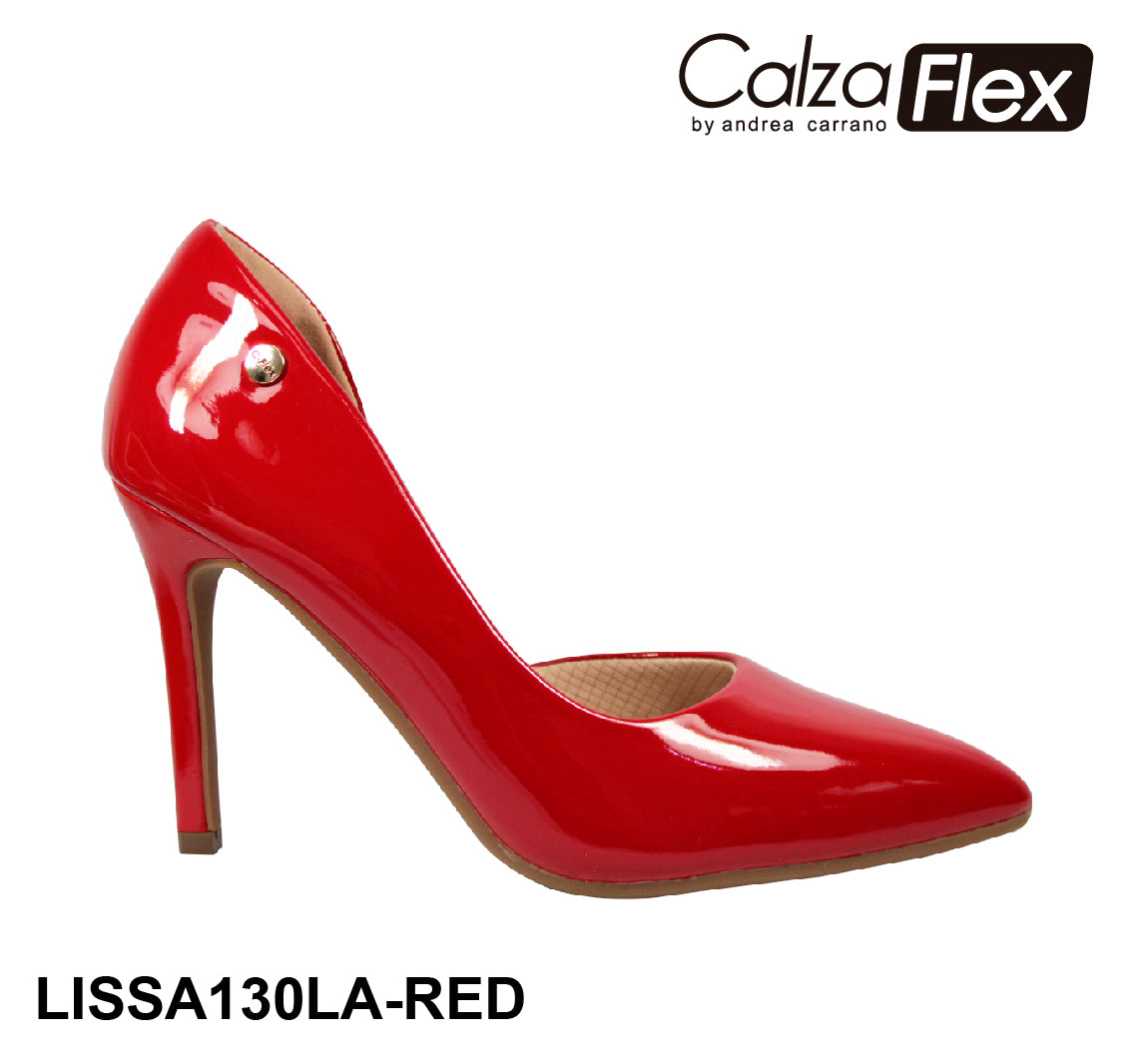 zapatos-calzaflex-lissa-p-damas-16