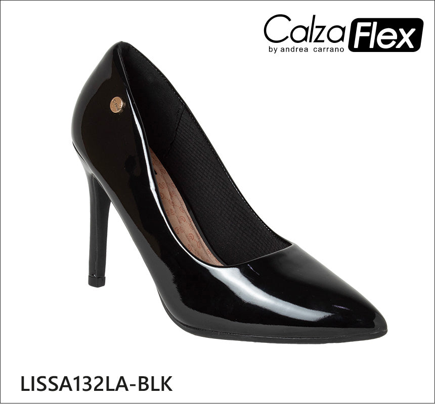 CALZADOS-zapatos-calzaflex-lissa-p-damas-26