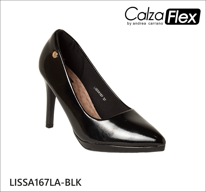 CALZADOS-zapatos-calzaflex-lissa-p-damas-25