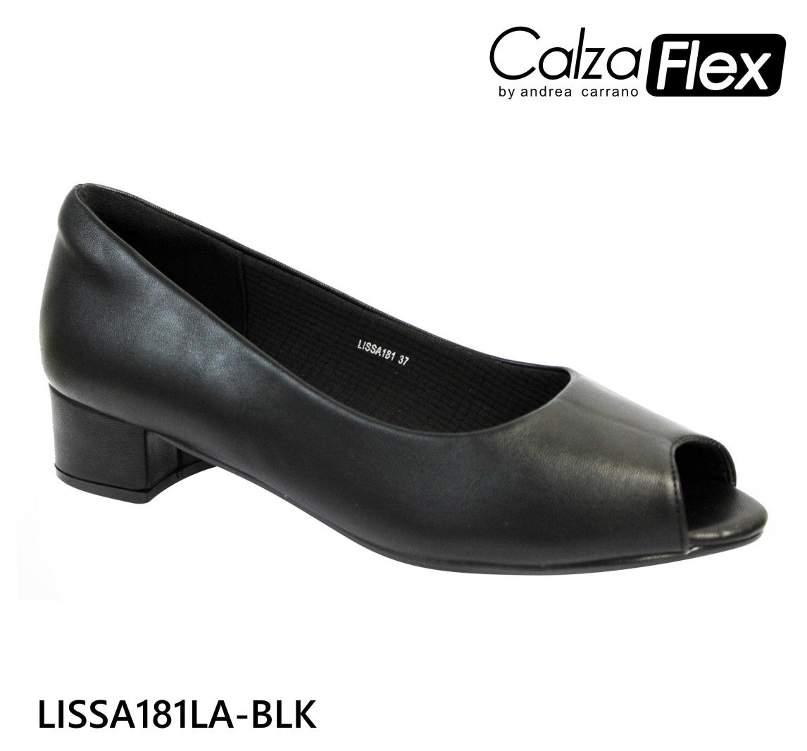 zapatos-calzaflex-lissa-p-damas-19