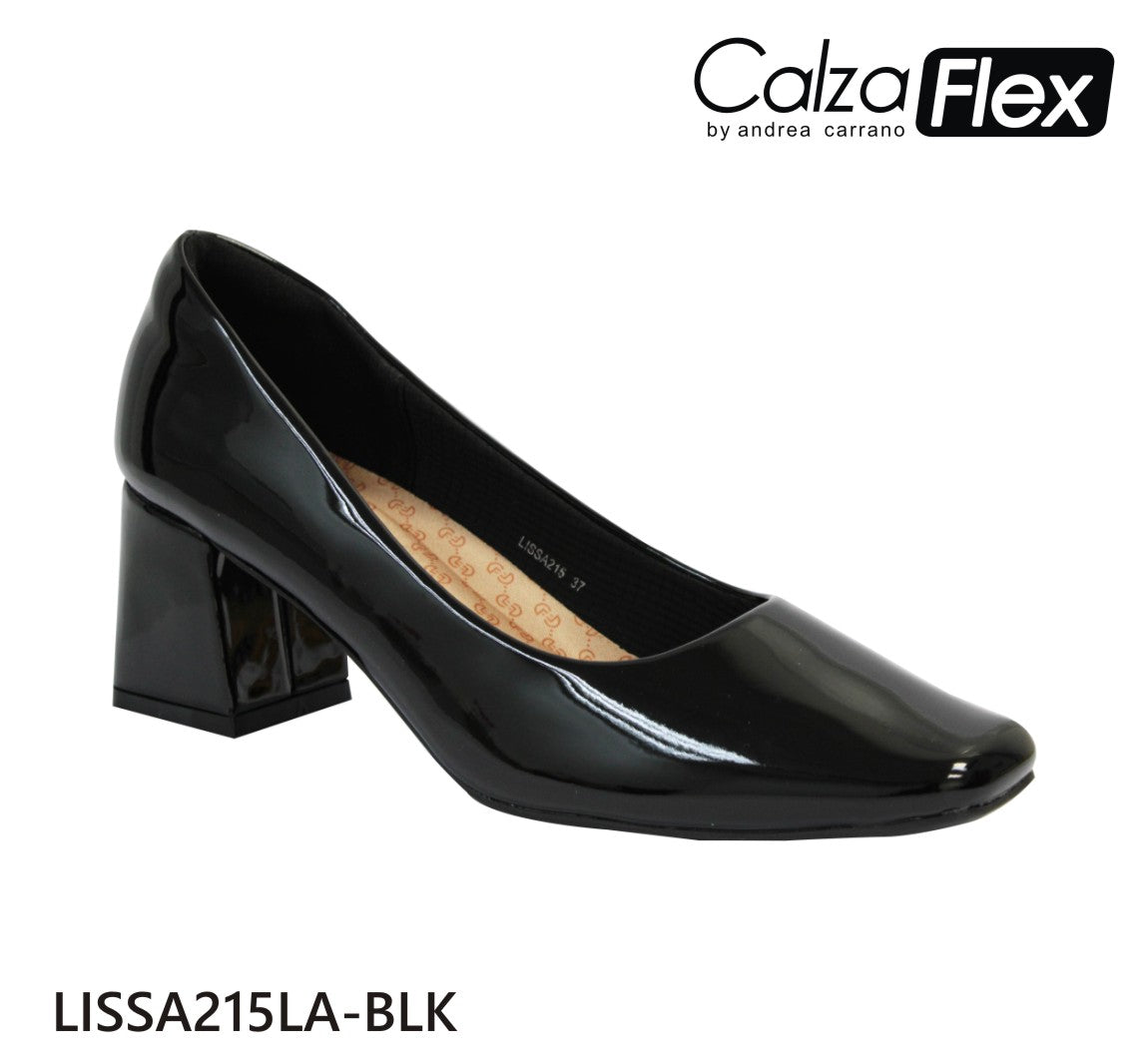 zapatos-calzaflex-lissa-p-damas-13