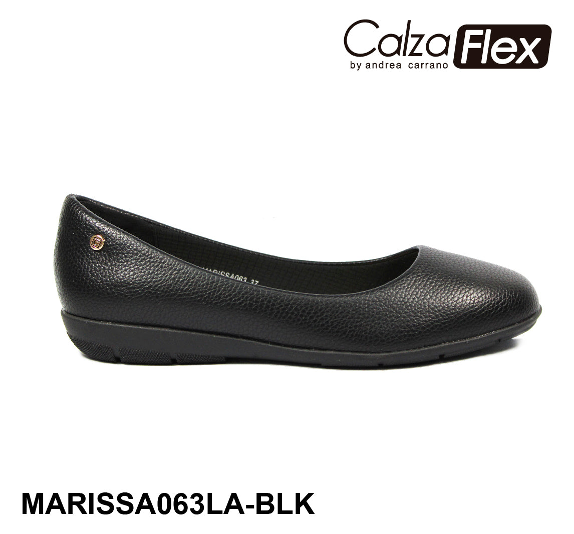 zapatos-calzaflex-marissa-p-damas-2