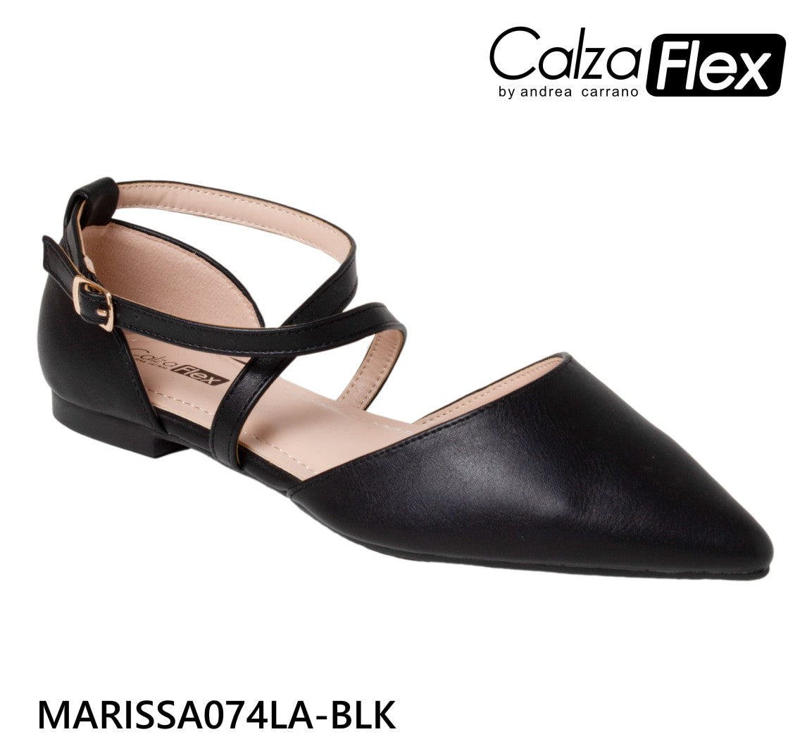 CALZADOS-zapatos-calzaflex-marissa-p-damas-11