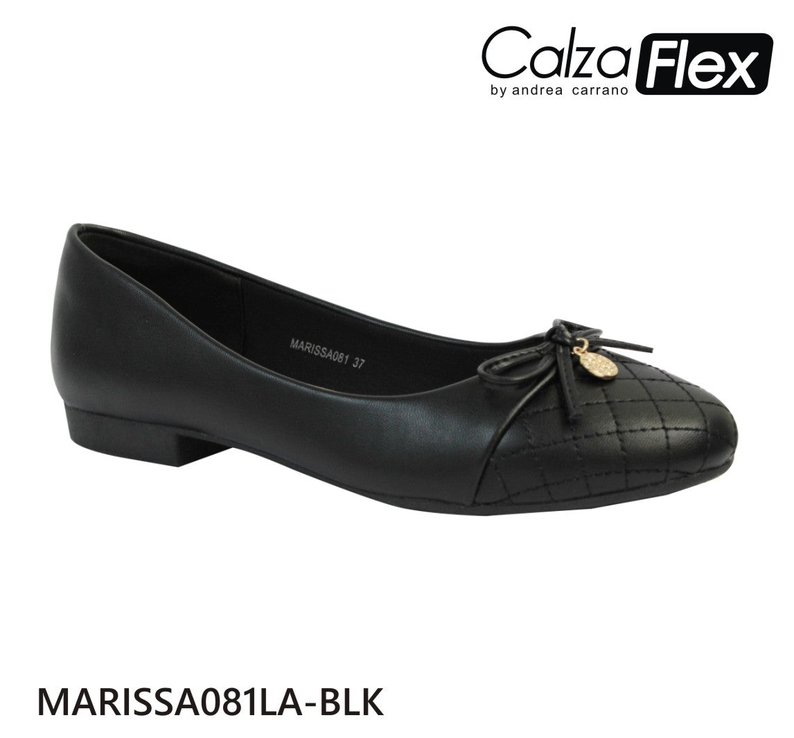 zapatos-calzaflex-marissa-p-damas-3
