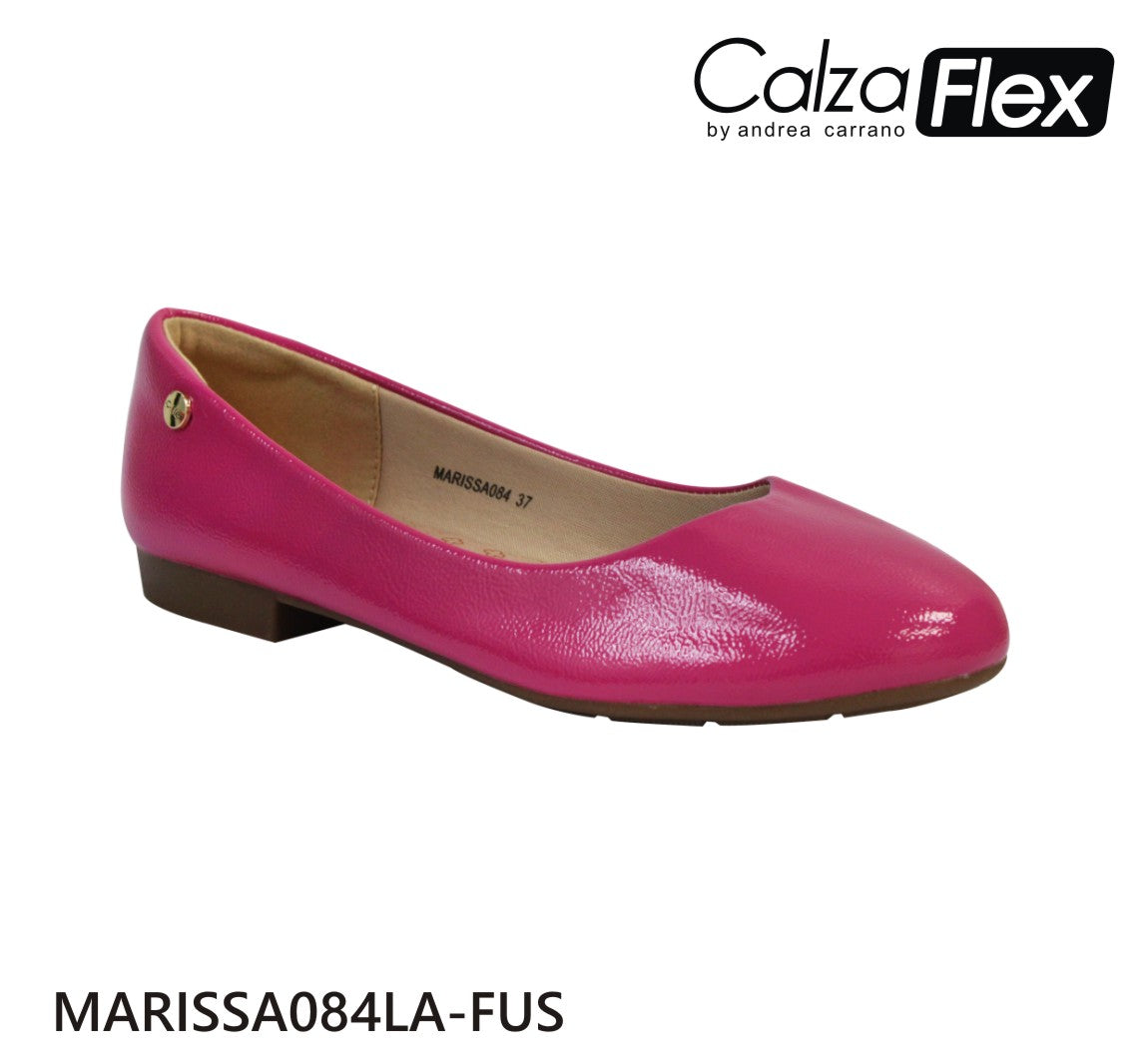 CALZADOS-zapatos-calzaflex-marissa-p-damas-10