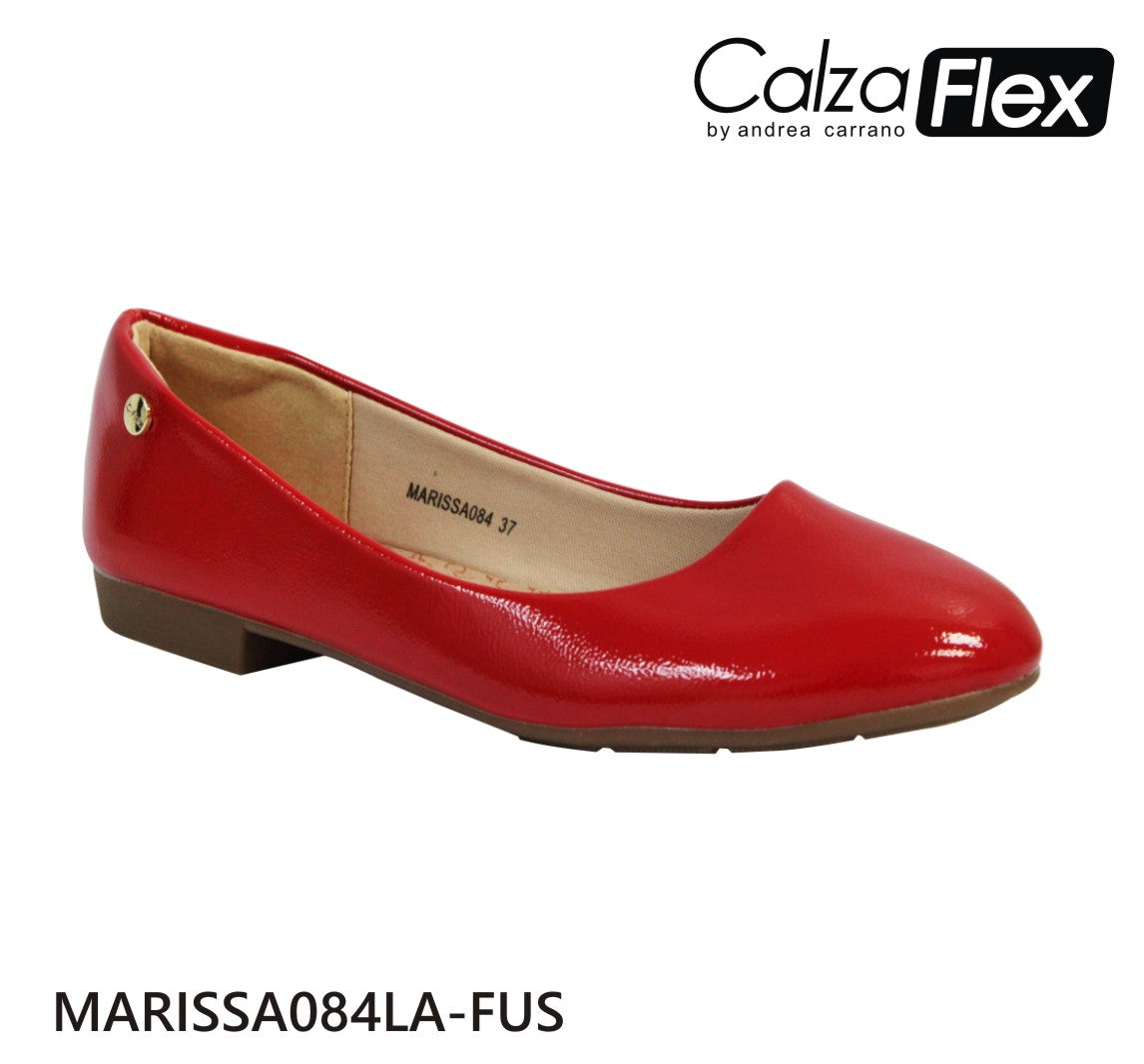 CALZADOS-zapatos-calzaflex-marissa-p-damas-8