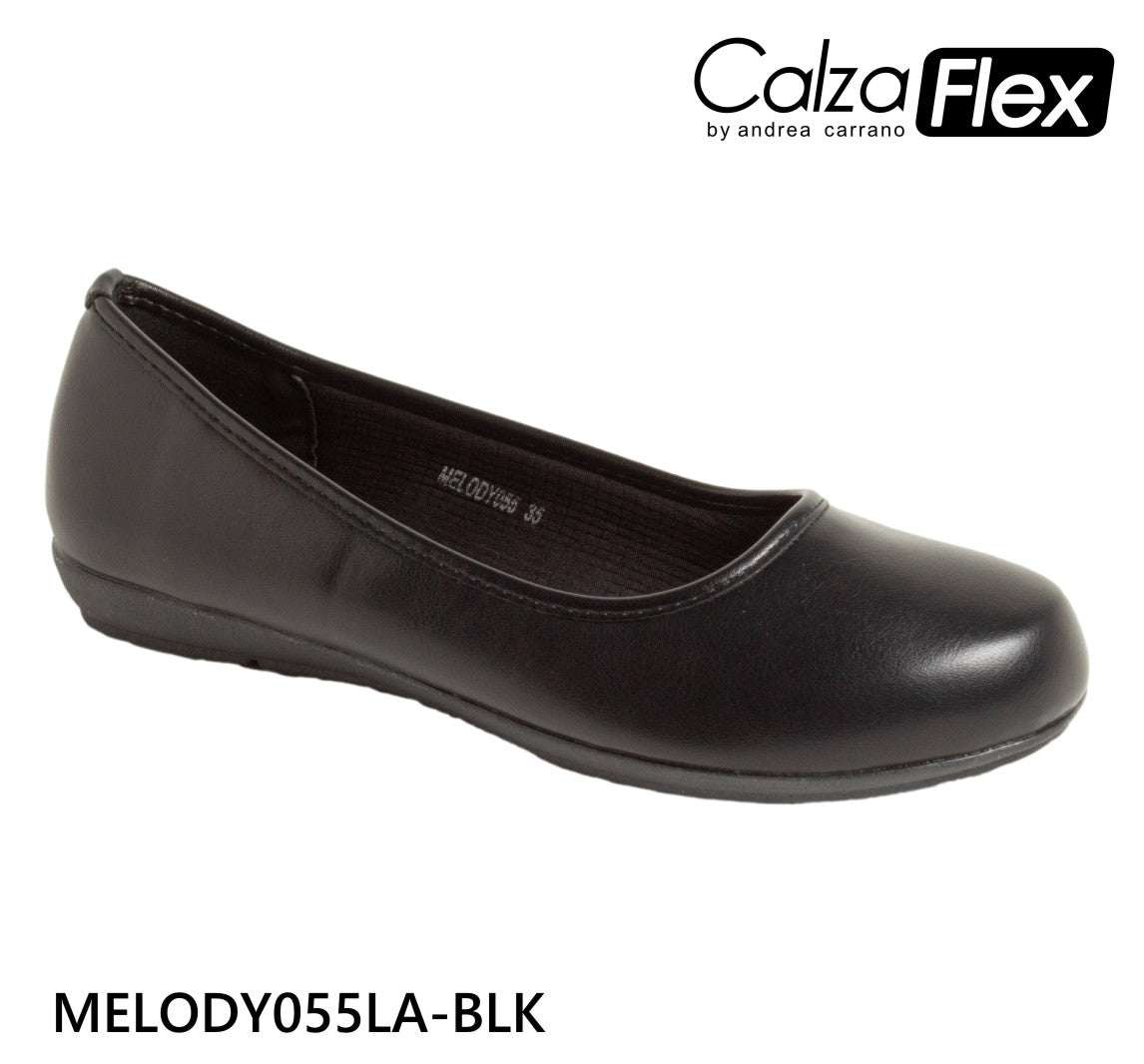 zapatos-calzaflex-melody-p-damas