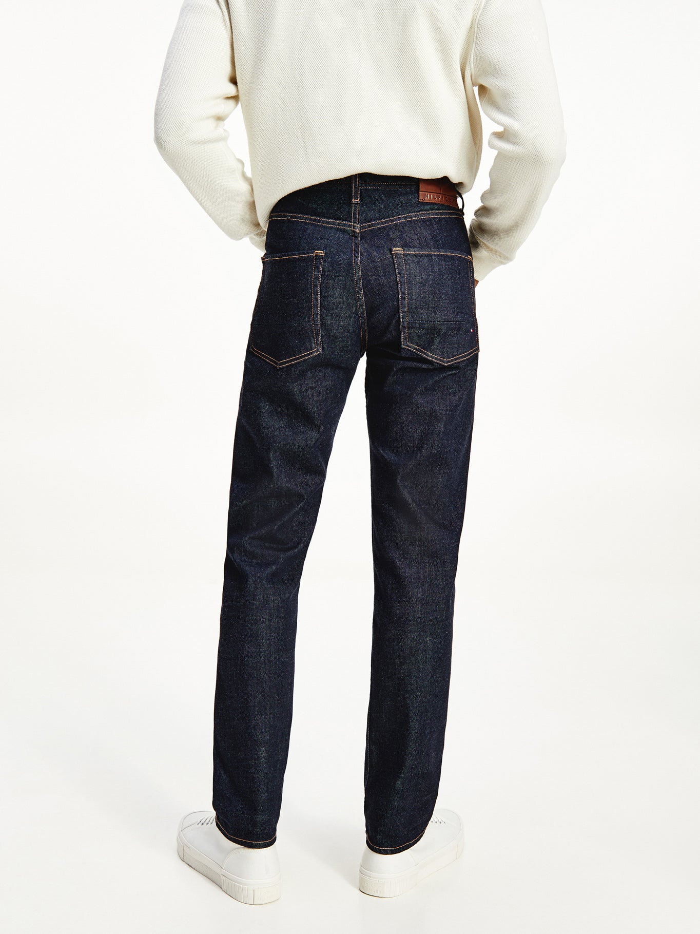 pantalon-jeans-tommy-hilfiger-p-caballeros