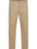 pantalon-tommy-hilfiger-casual-p-caballeros-4