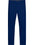 pantalon-tommy-hilfiger-casual-p-caballeros-5