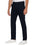 pantalon-tommy-hilfiger-casual-p-caballeros-2
