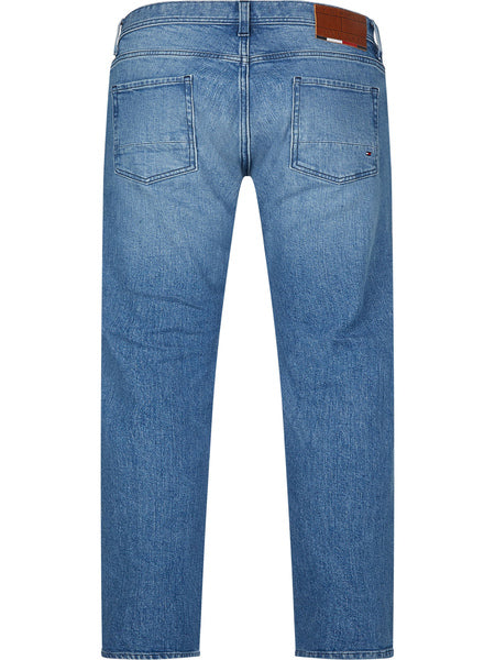 pantalon-jeans-tommy-hilfiger-p-caballeros-1