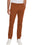 pantalon-tommy-hilfiger-casual-p-caballeros-7