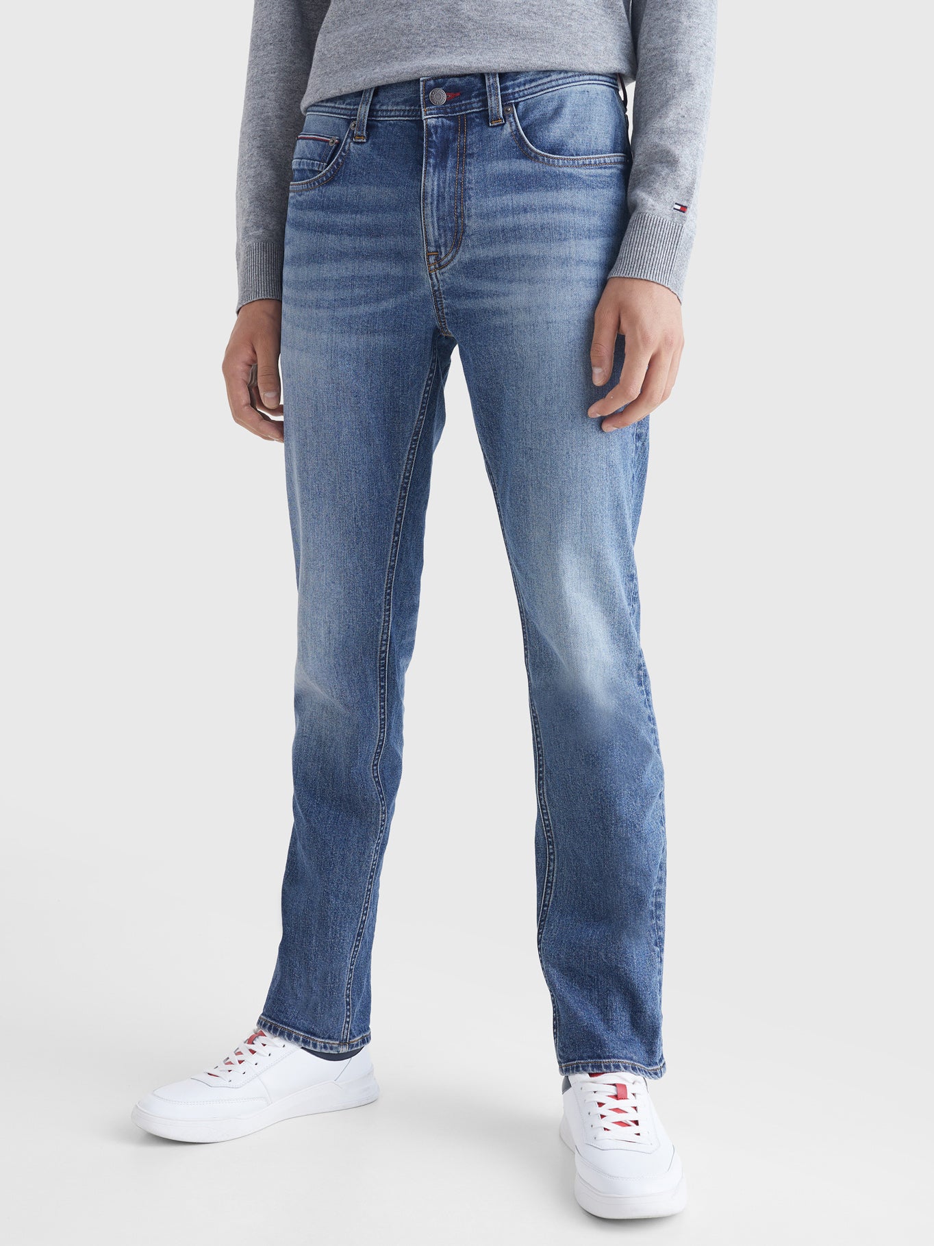 pantalon-jeans-tommy-hilfiger-p-caballeros-2