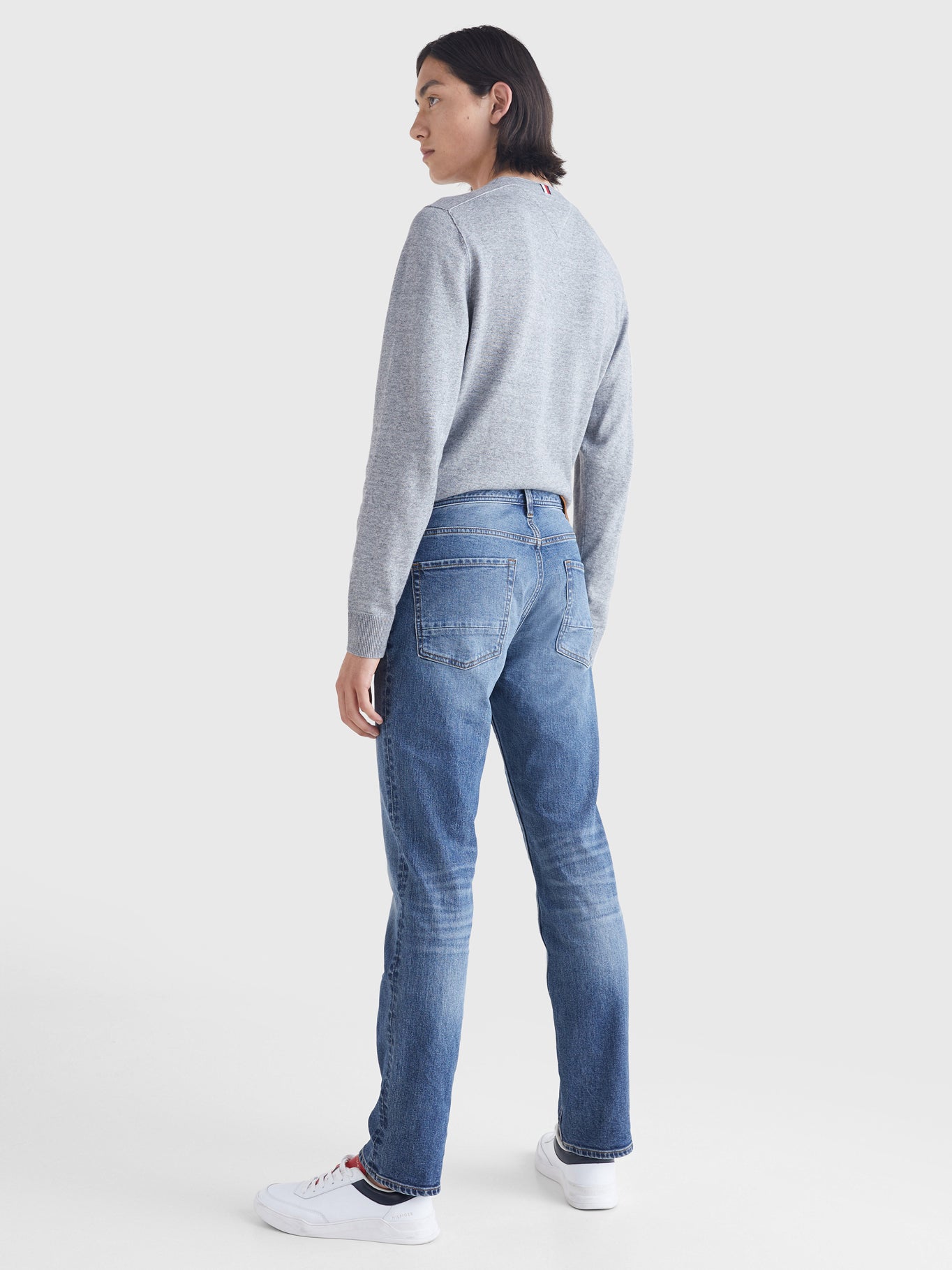 pantalon-jeans-tommy-hilfiger-p-caballeros-2