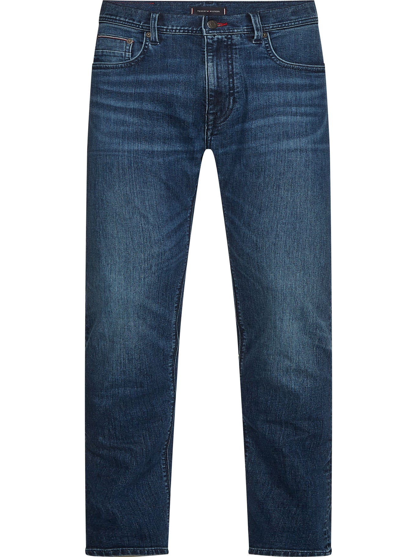 pantalon-jeans-tommy-hilfiger-p-caballeros-3