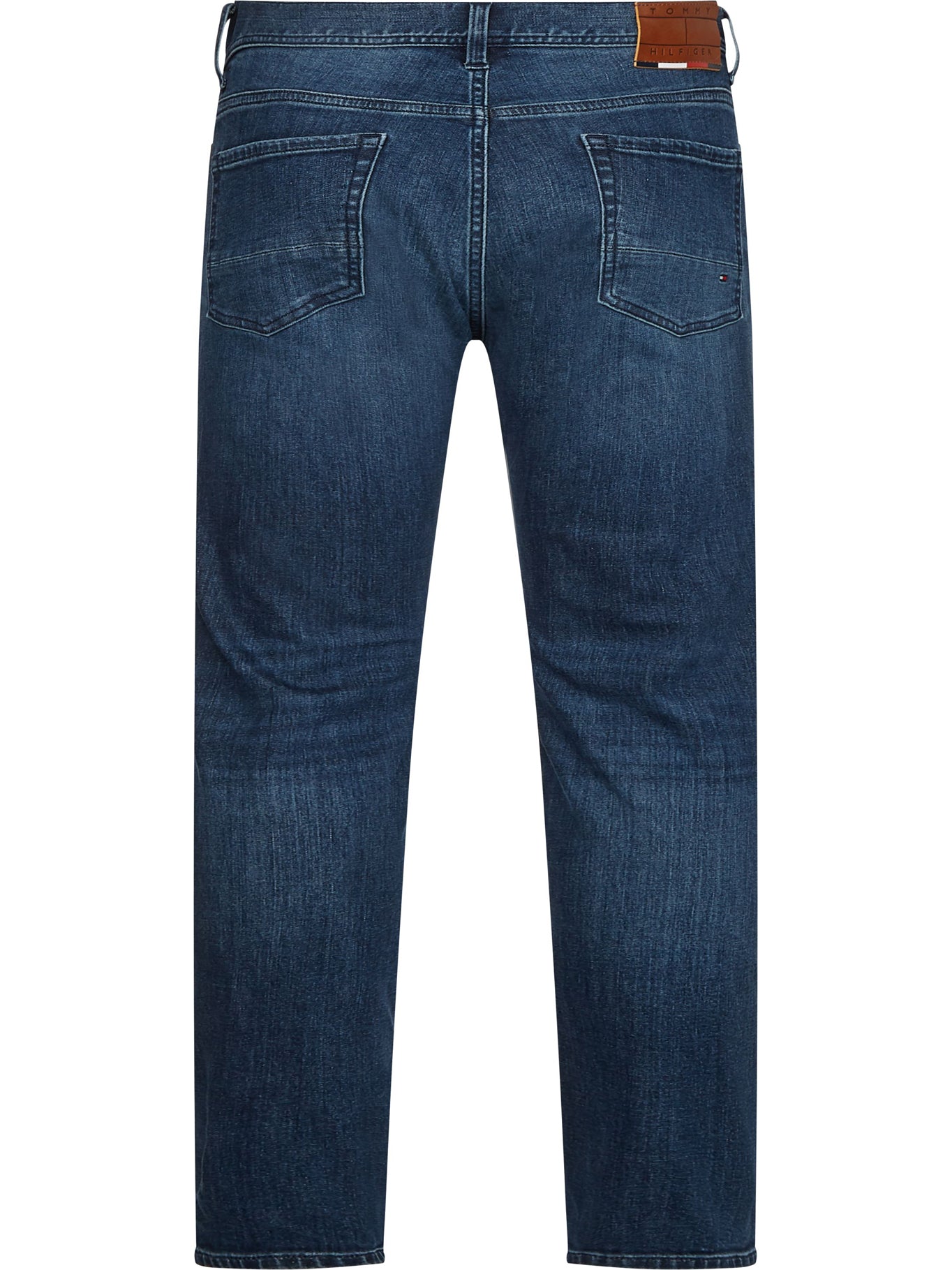 pantalon-jeans-tommy-hilfiger-p-caballeros-3