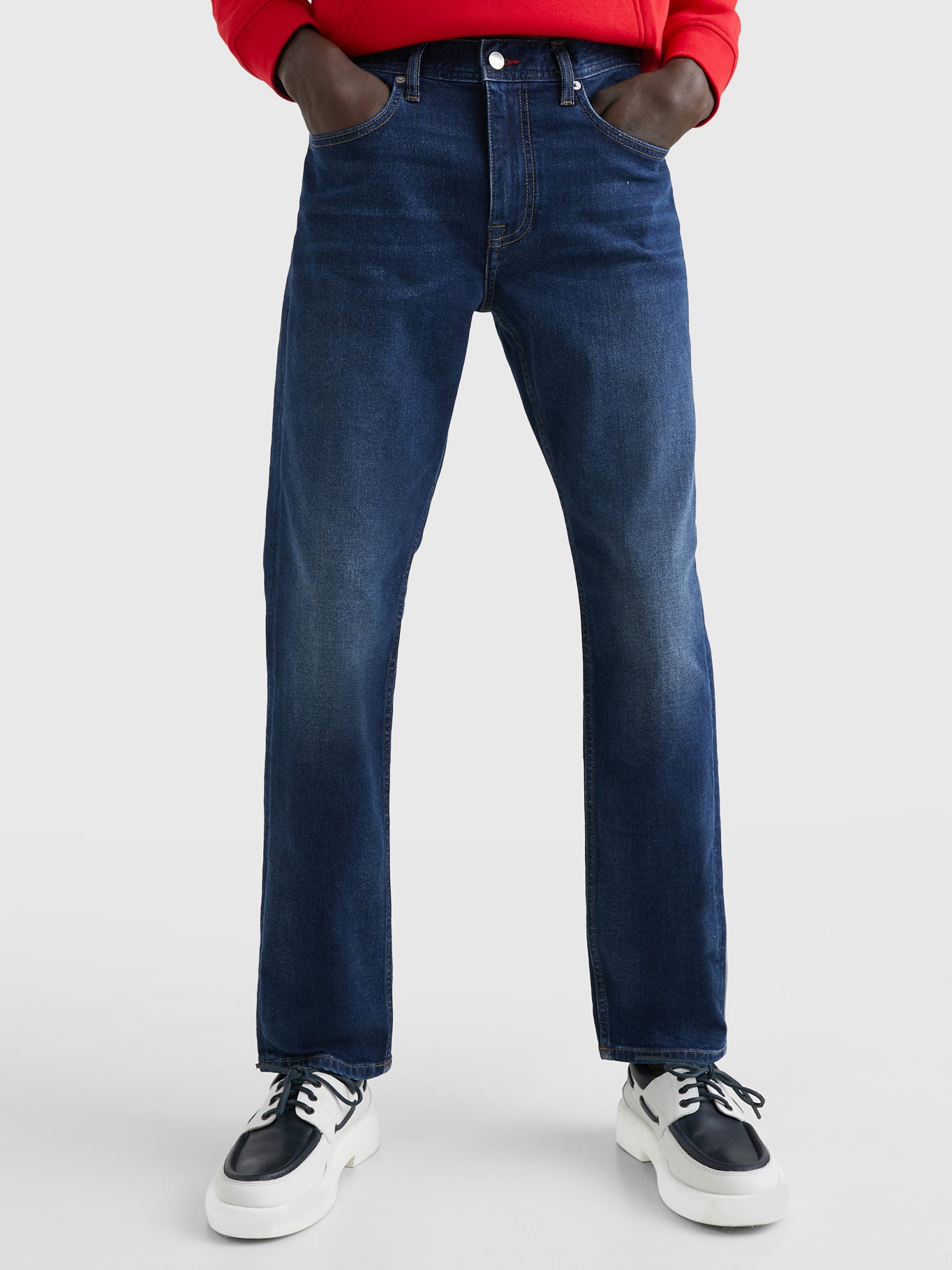 pantalon-jeans-tommy-hilfiger-p-caballeros-5