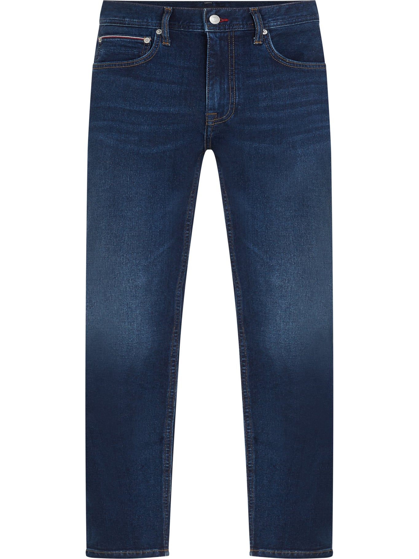 pantalon-jeans-tommy-hilfiger-p-caballeros-5