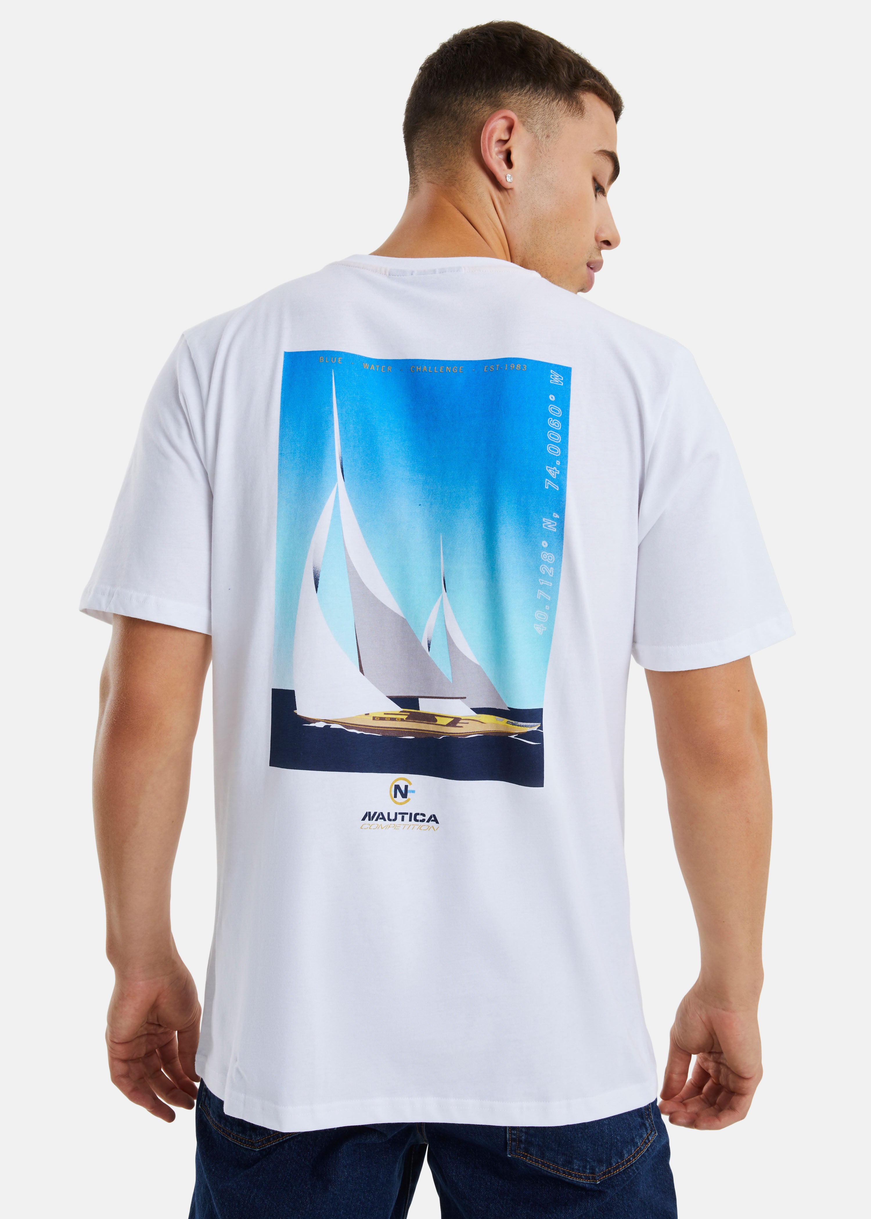 camiseta-nautica-manga-corta-estampada-p-caballer-2