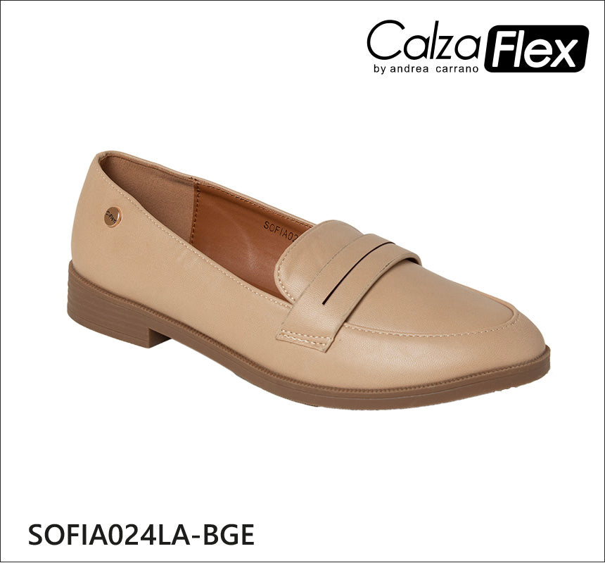 CALZADOS-zapatos-calzaflex-sofia-p-damas-8