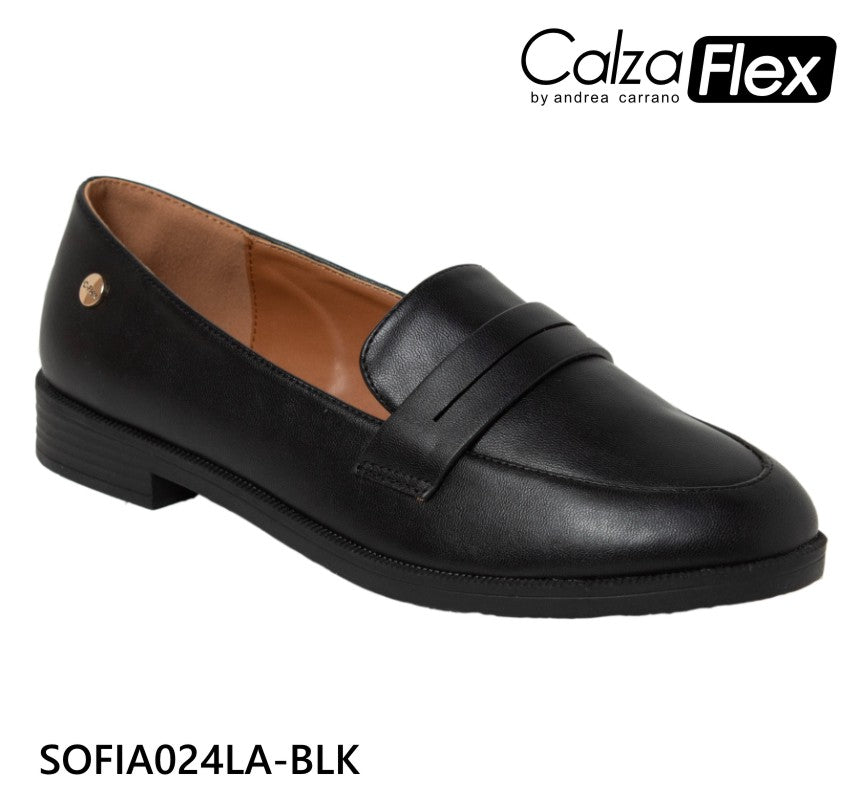 CALZADOS-zapatos-calzaflex-sofia-p-damas-7