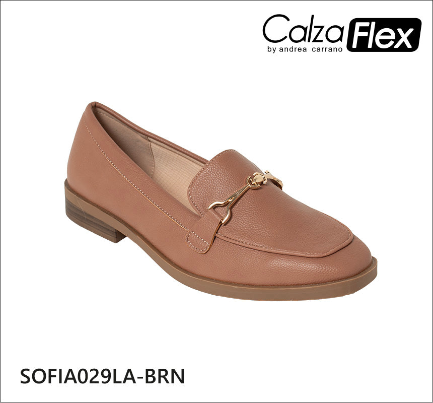 CALZADOS-zapatos-calzaflex-sofia-p-damas-6