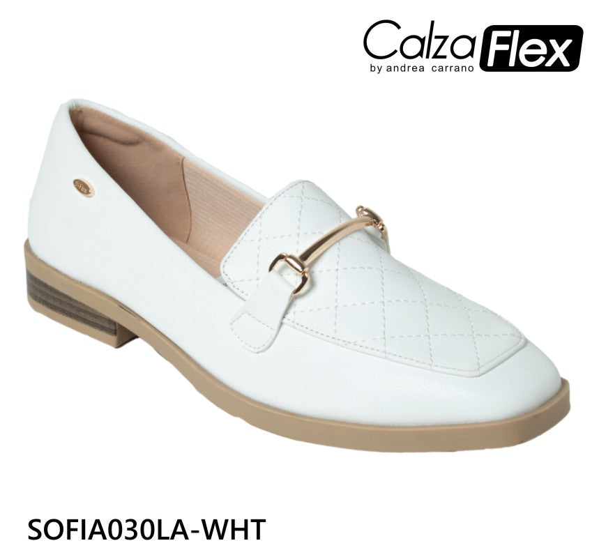 zapatos-calzaflex-sofia-p-damas-5