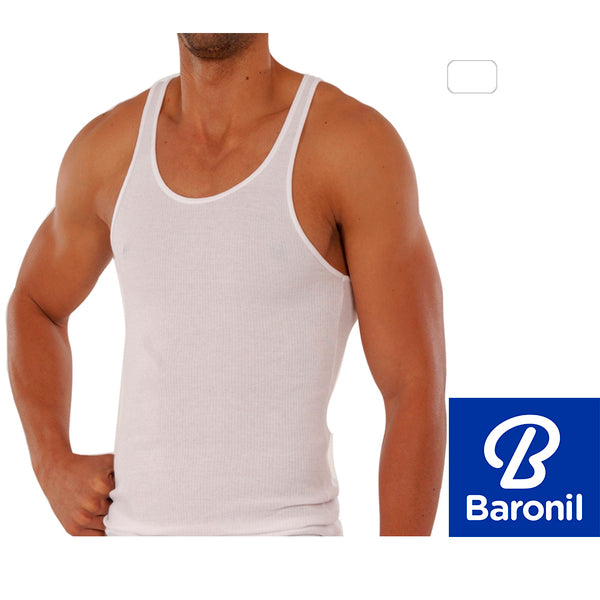 CABALLEROS-baronil-ropa-interior-para-caballeros-camisilla-3
