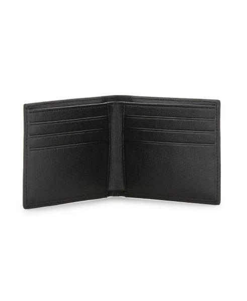 Ellis Cartera Hombre Perry Ellis Billetera Precio CARTERA PERRY