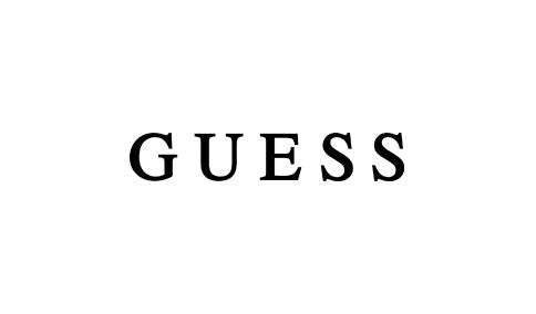 Guess