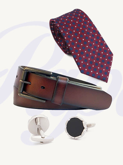 Accesorios para Hombres
