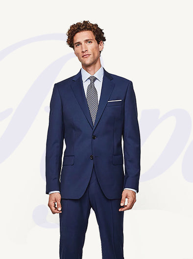 Trajes Para Caballeros