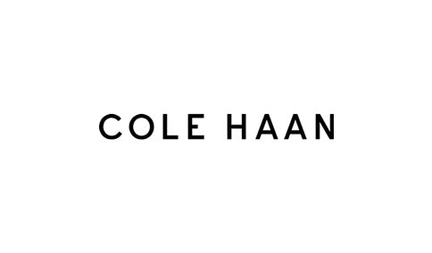 Cole Haan