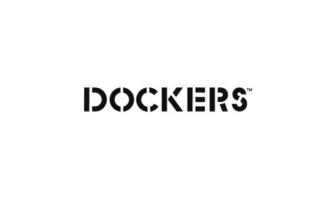 Dockers