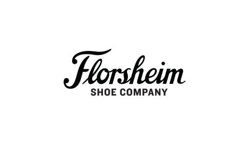 Florsheim