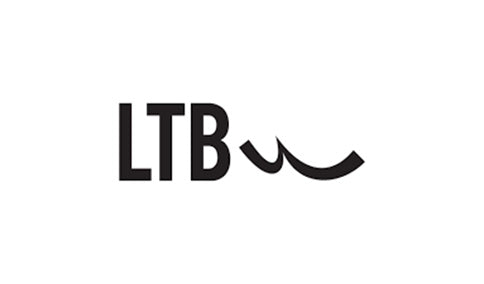 Ltb