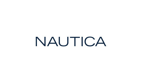 Nautica