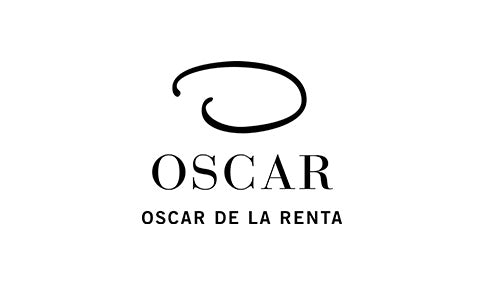 Oscar de la Renta