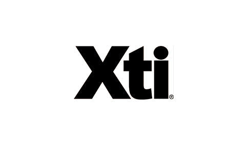Xti