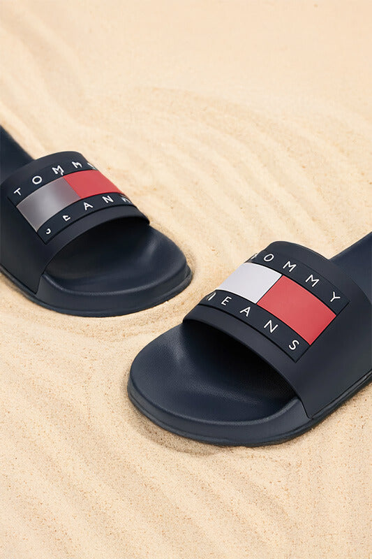 Calzado para la Playa