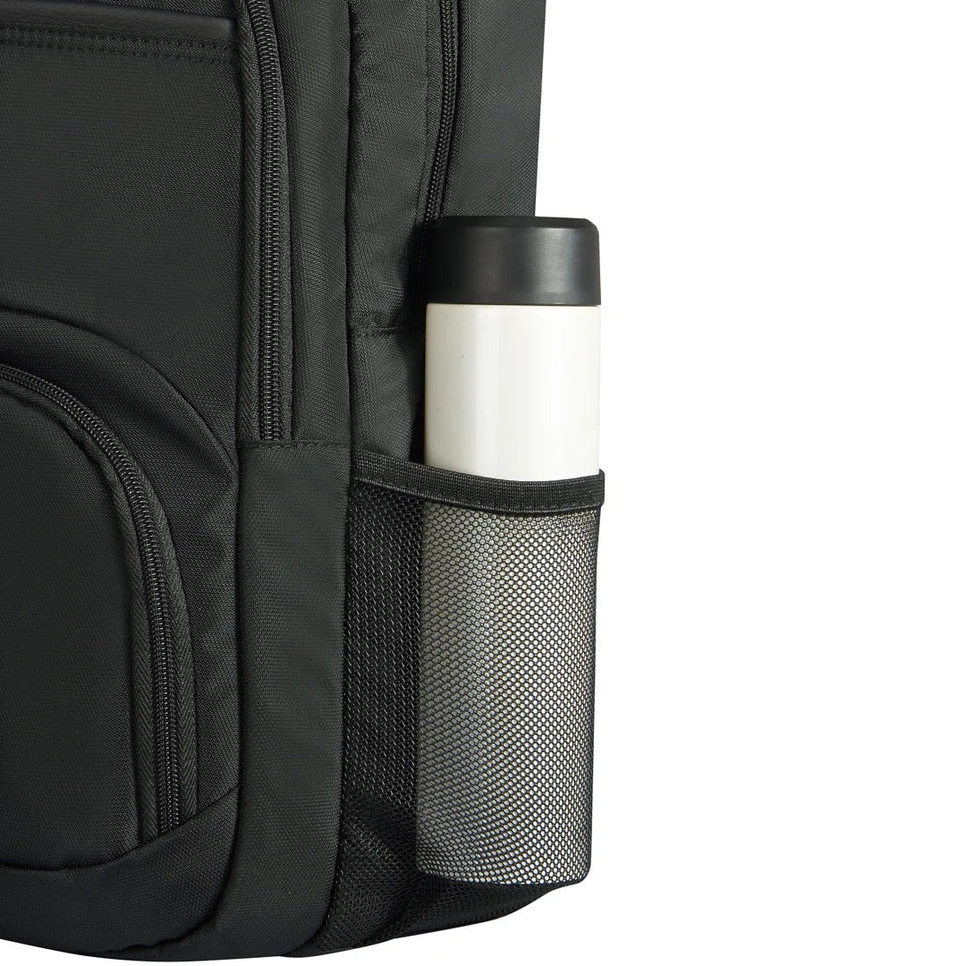 Mochila Delsey Paris Element Aviator