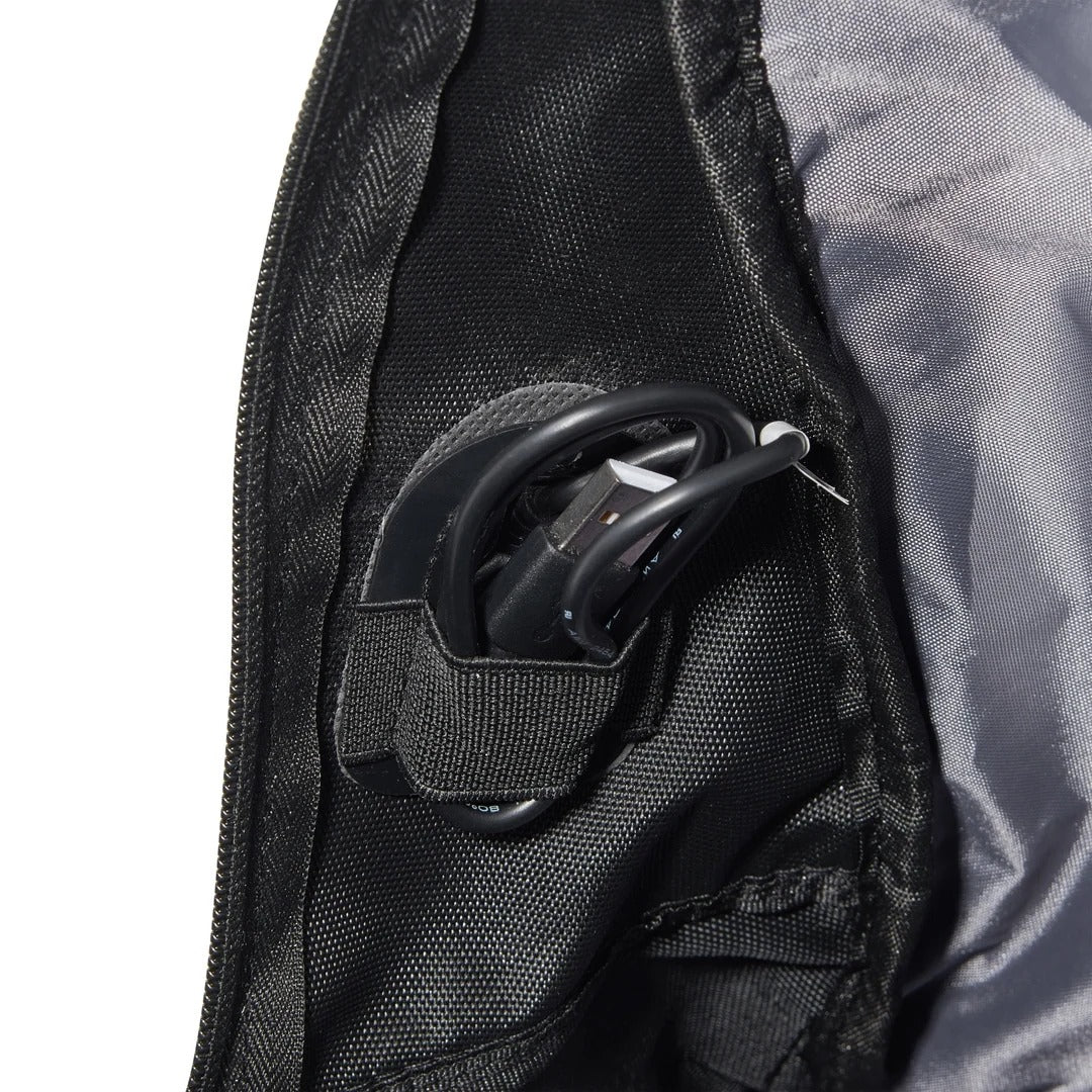 Mochila Delsey Paris Navigator – vista 3
