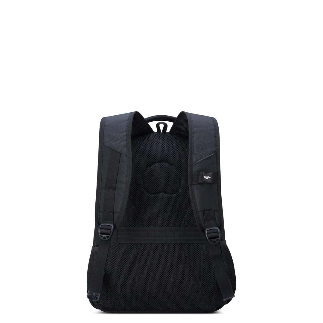 Mochila Delsey Paris Navigator – vista 4