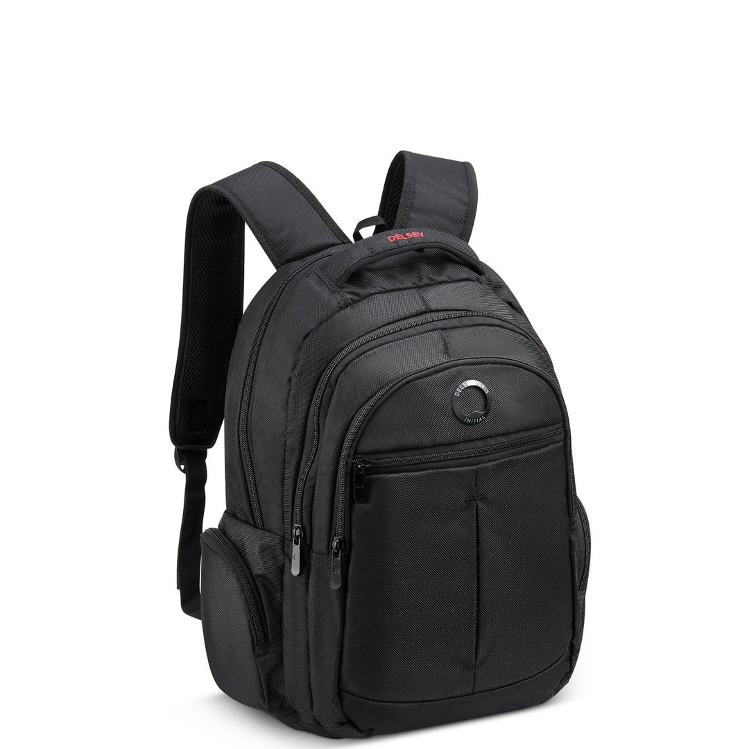 Mochila Delsey Paris Element Flier – vista 5