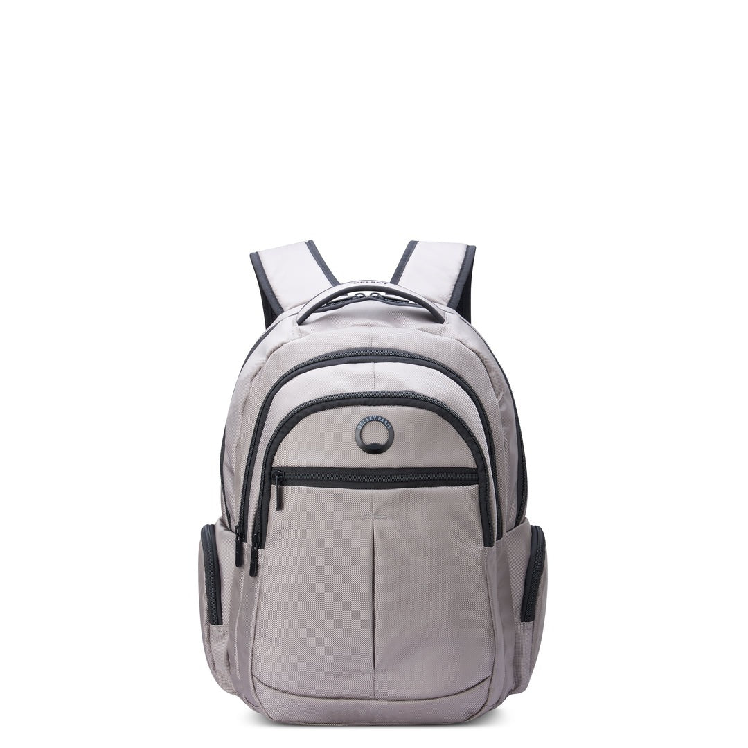 Mochila Delsey Paris Element Flier – GREY