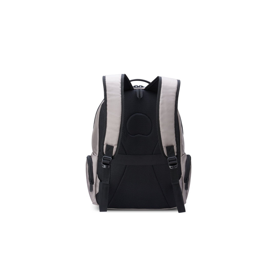 Mochila Delsey Paris Element Flier – vista 3
